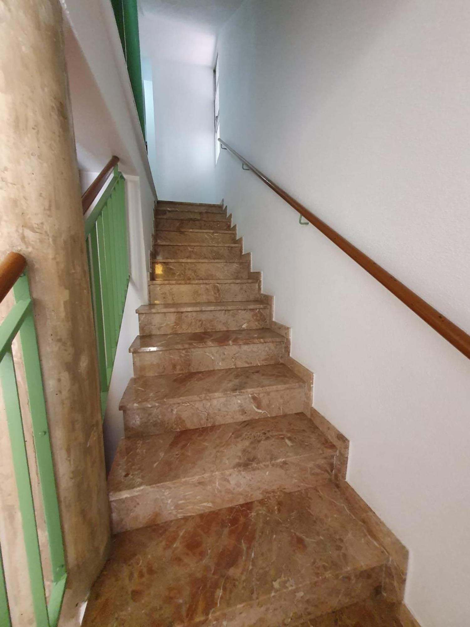 Casa Victor Apartman San Pedro del Pinatar Kültér fotó